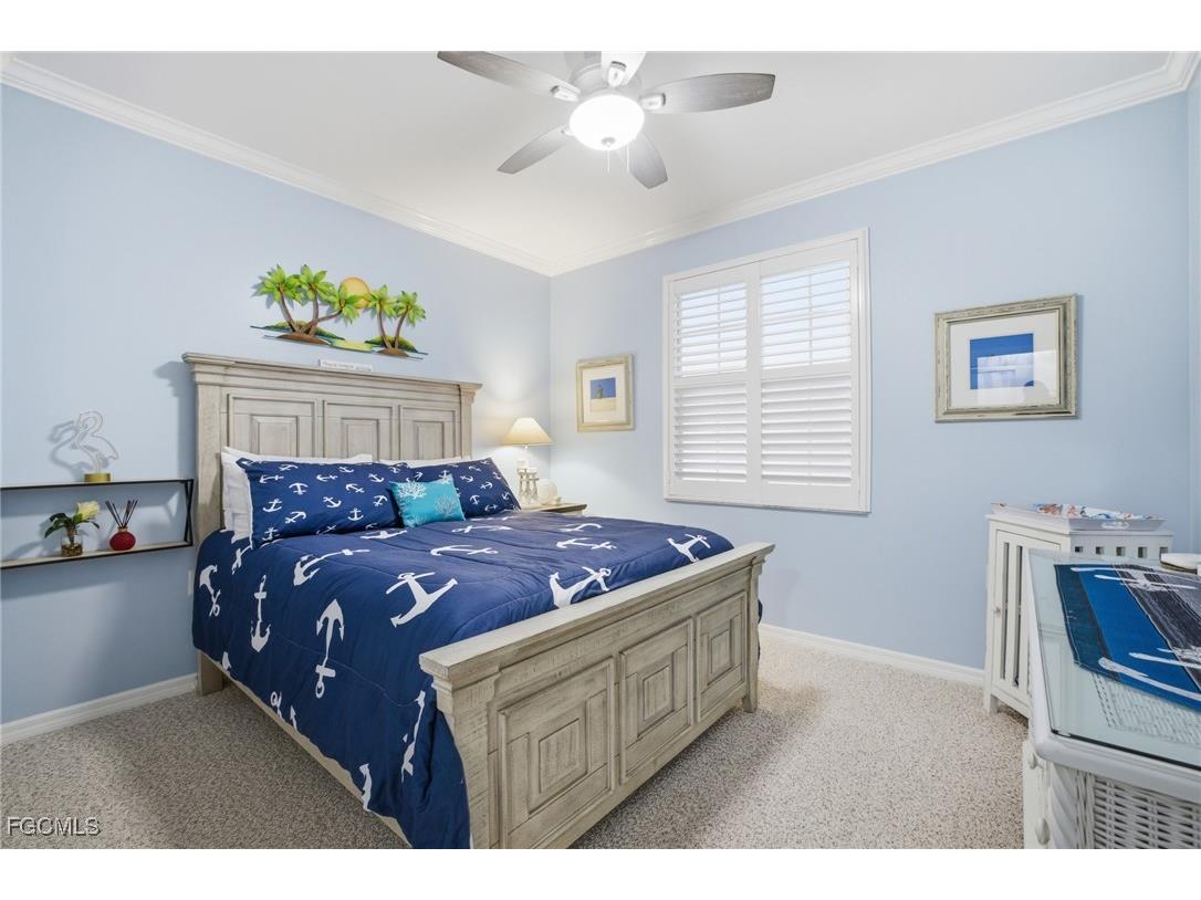 14320 Bristol Bay Place #205 Fort Myers FL 33912 2026000946 image35