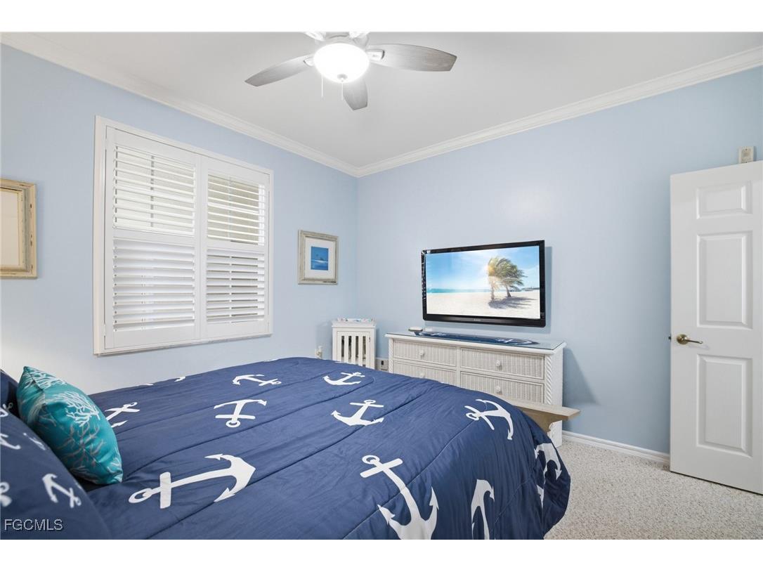 14320 Bristol Bay Place #205 Fort Myers FL 33912 2026000946 image36