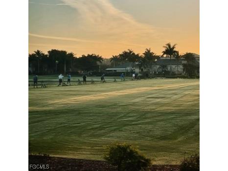 14320 Bristol Bay Place #205 Fort Myers FL 33912 2026000946 image37