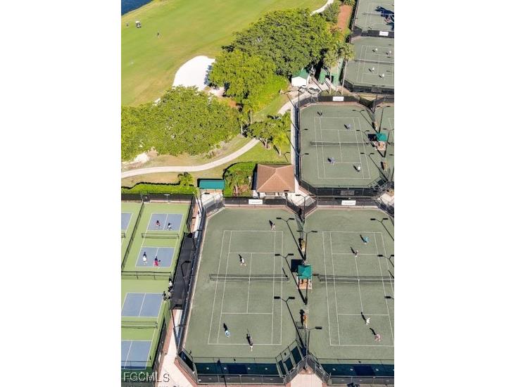 14320 Bristol Bay Place #205 Fort Myers FL 33912 2026000946 image38