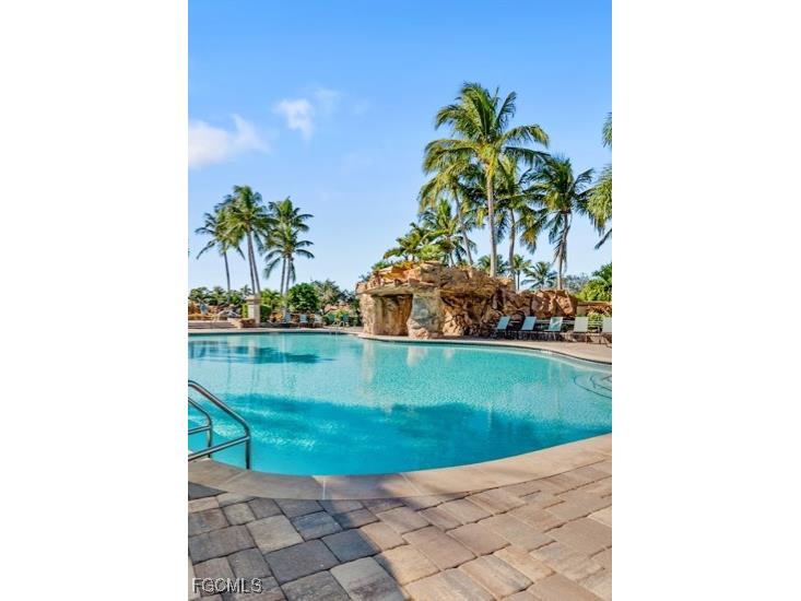 14320 Bristol Bay Place #205 Fort Myers FL 33912 2026000946 image39