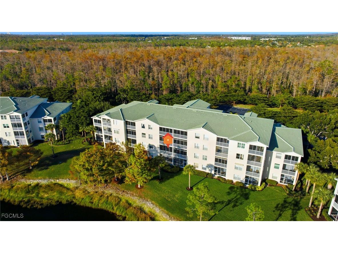 14320 Bristol Bay Place #205 Fort Myers FL 33912 2026000946 image4