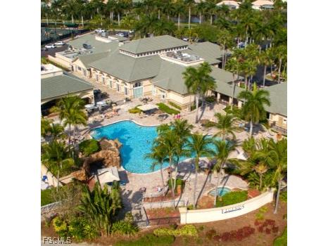 14320 Bristol Bay Place #205 Fort Myers FL 33912 2026000946 image40