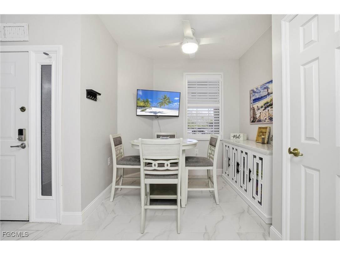 14320 Bristol Bay Place #205 Fort Myers FL 33912 2026000946 image5