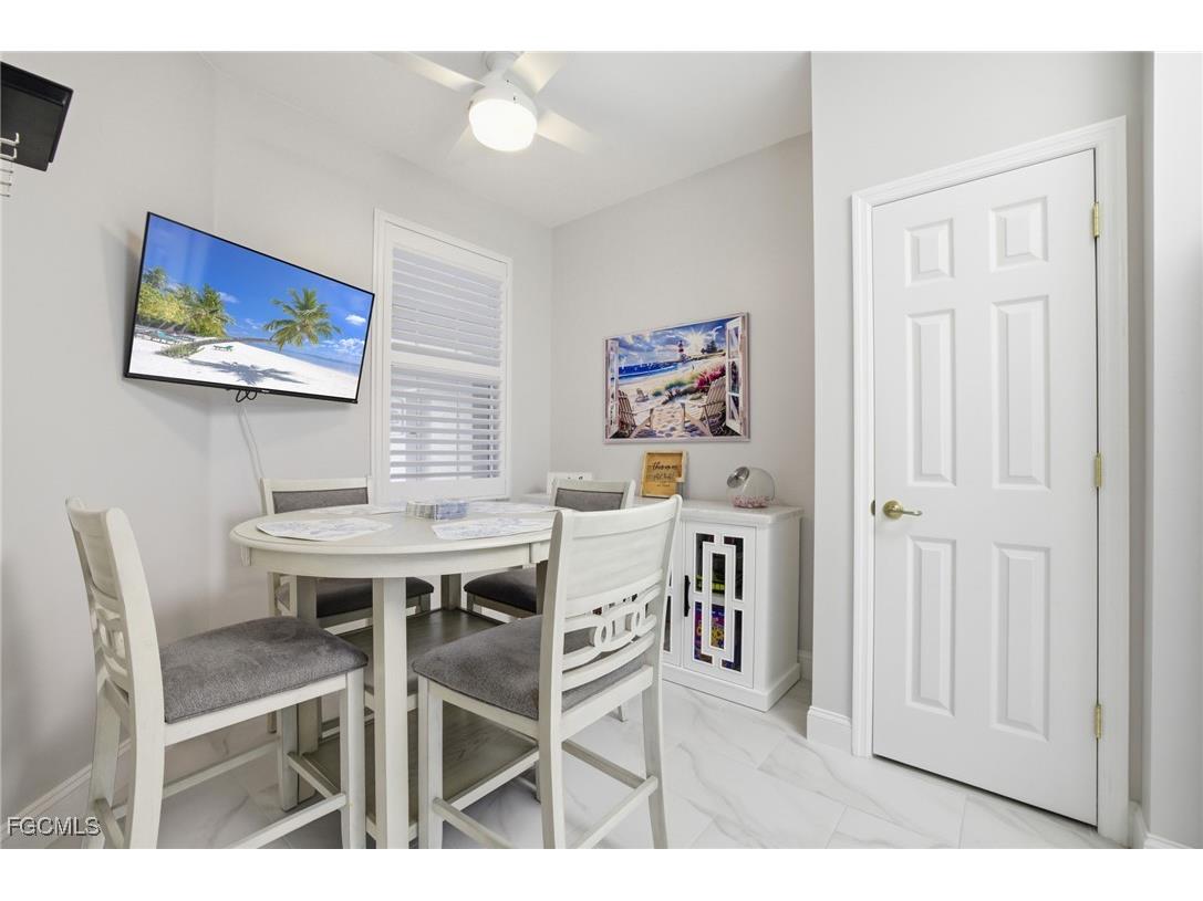 14320 Bristol Bay Place #205 Fort Myers FL 33912 2026000946 image6