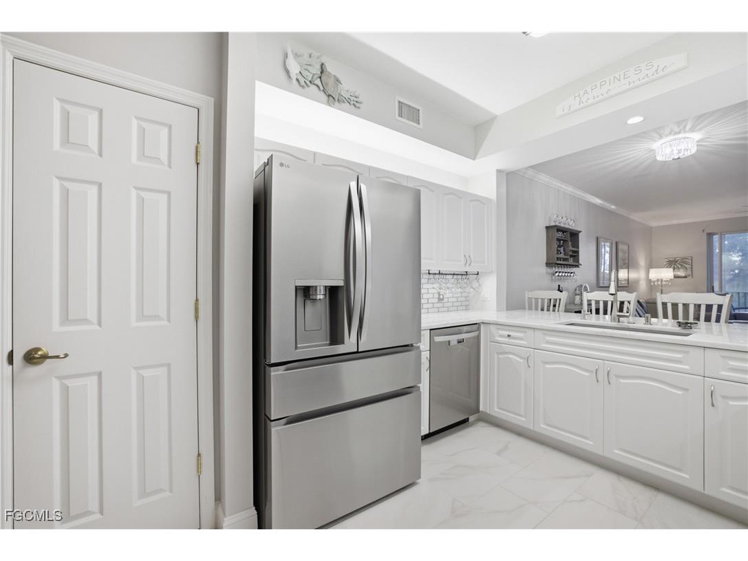14320 Bristol Bay Place #205 Fort Myers FL 33912 2026000946 image7