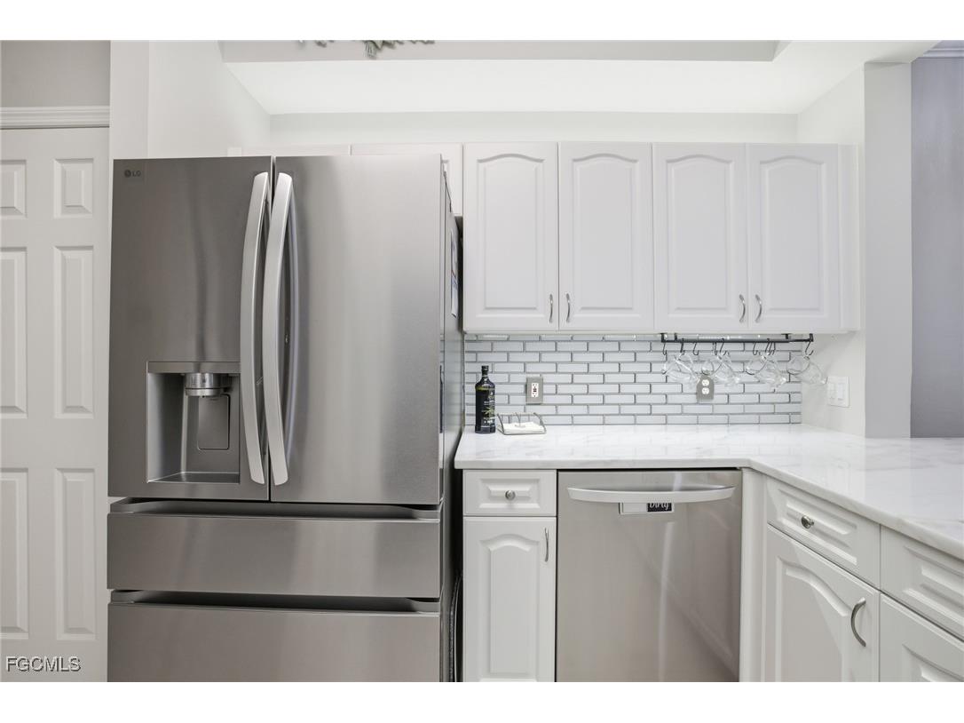14320 Bristol Bay Place #205 Fort Myers FL 33912 2026000946 image8
