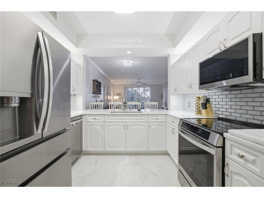 14320 Bristol Bay Place #205 Fort Myers FL 33912 2026000946 image9