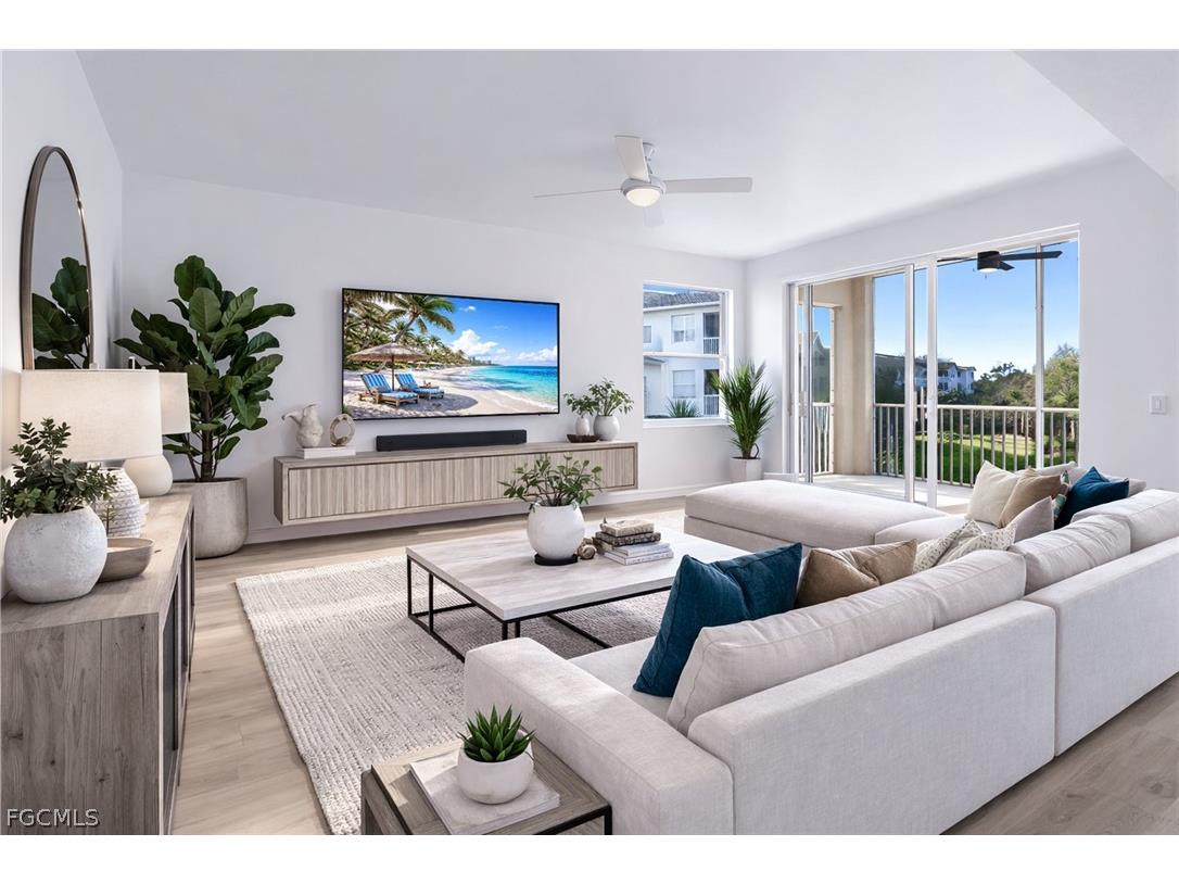 14320 Bristol Bay Place #302 Fort Myers FL 33912 2026012992 image1