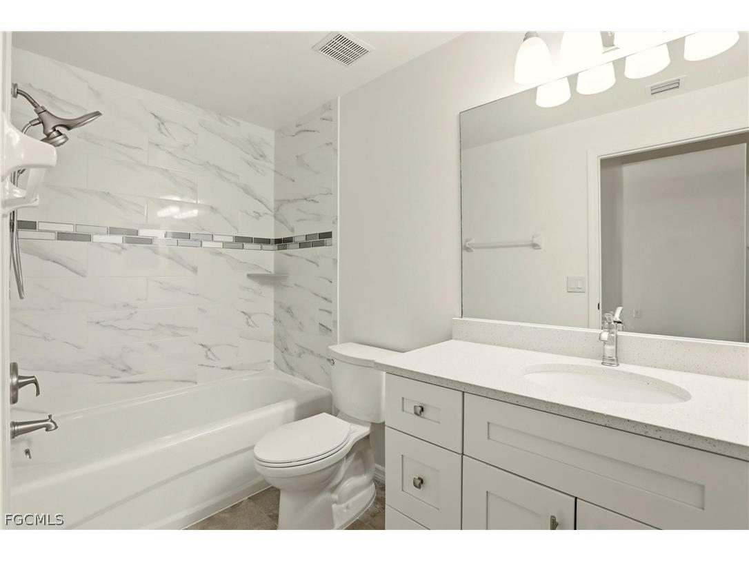 14320 Bristol Bay Place #302 Fort Myers FL 33912 2026012992 image10