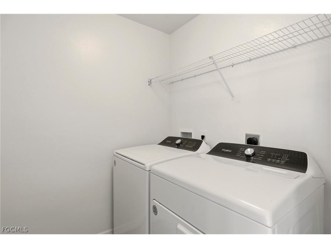 14320 Bristol Bay Place #302 Fort Myers FL 33912 2026012992 image11