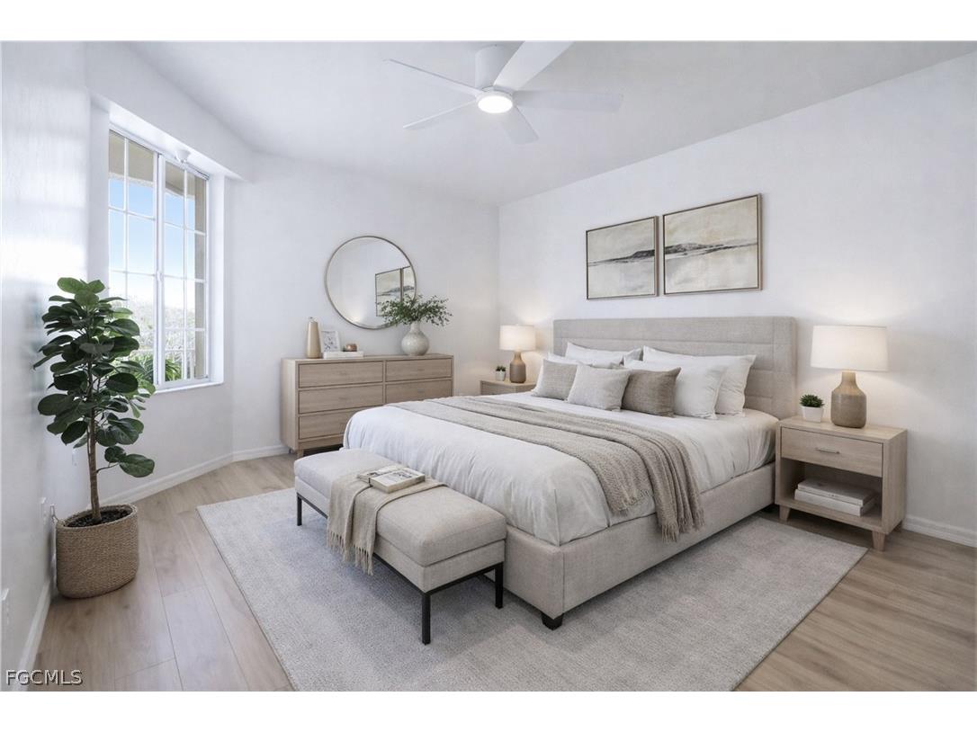 14320 Bristol Bay Place #302 Fort Myers FL 33912 2026012992 image12