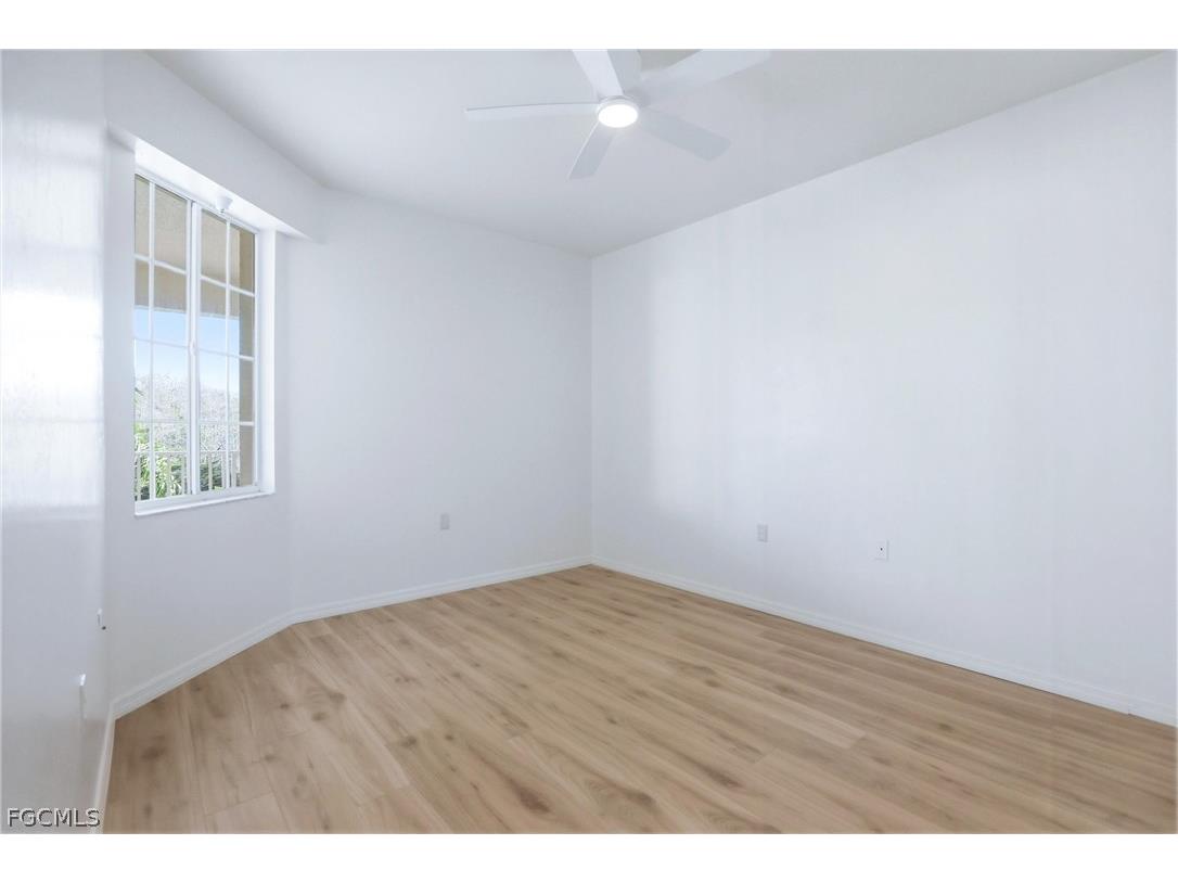 14320 Bristol Bay Place #302 Fort Myers FL 33912 2026012992 image13
