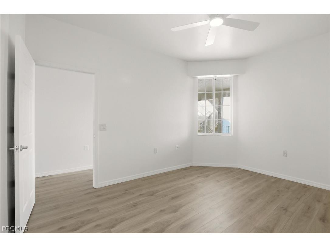 14320 Bristol Bay Place #302 Fort Myers FL 33912 2026012992 image14