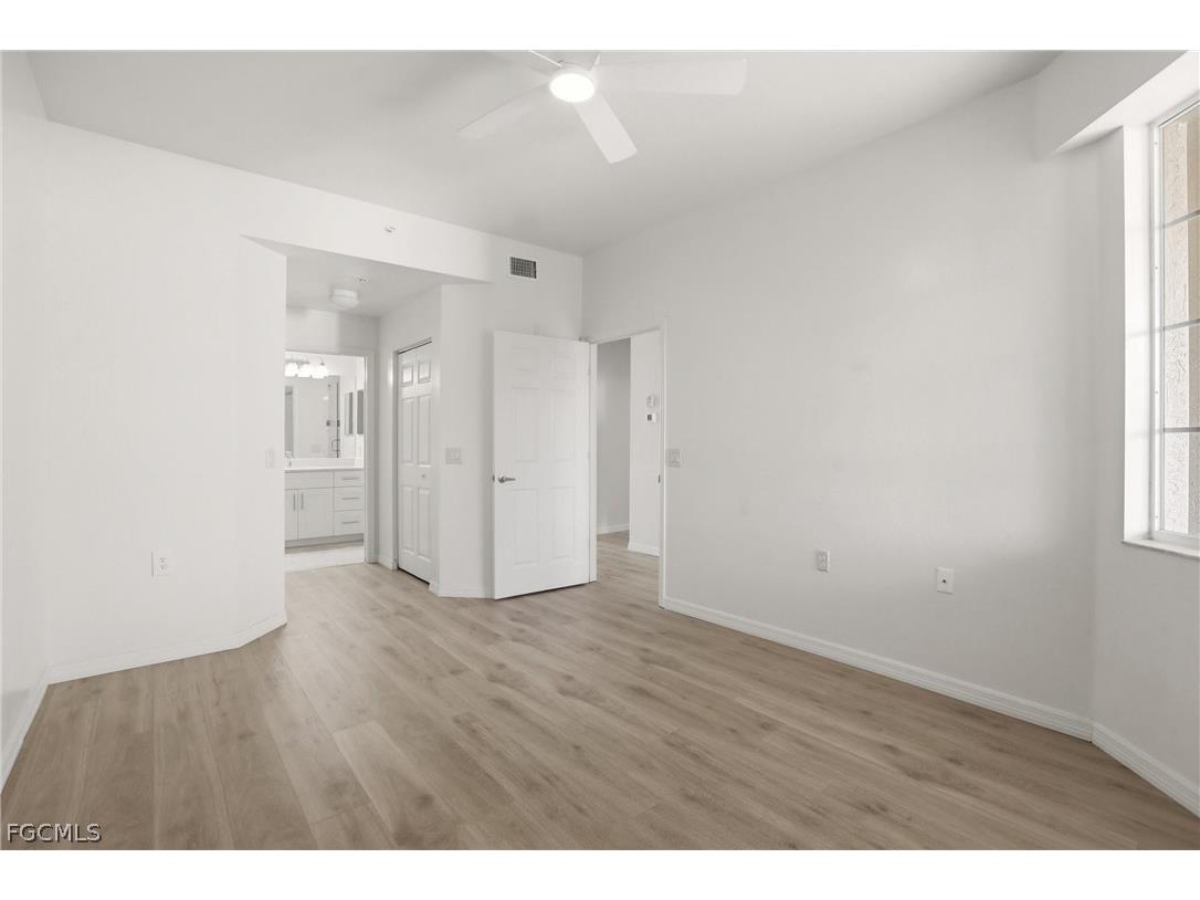 14320 Bristol Bay Place #302 Fort Myers FL 33912 2026012992 image15