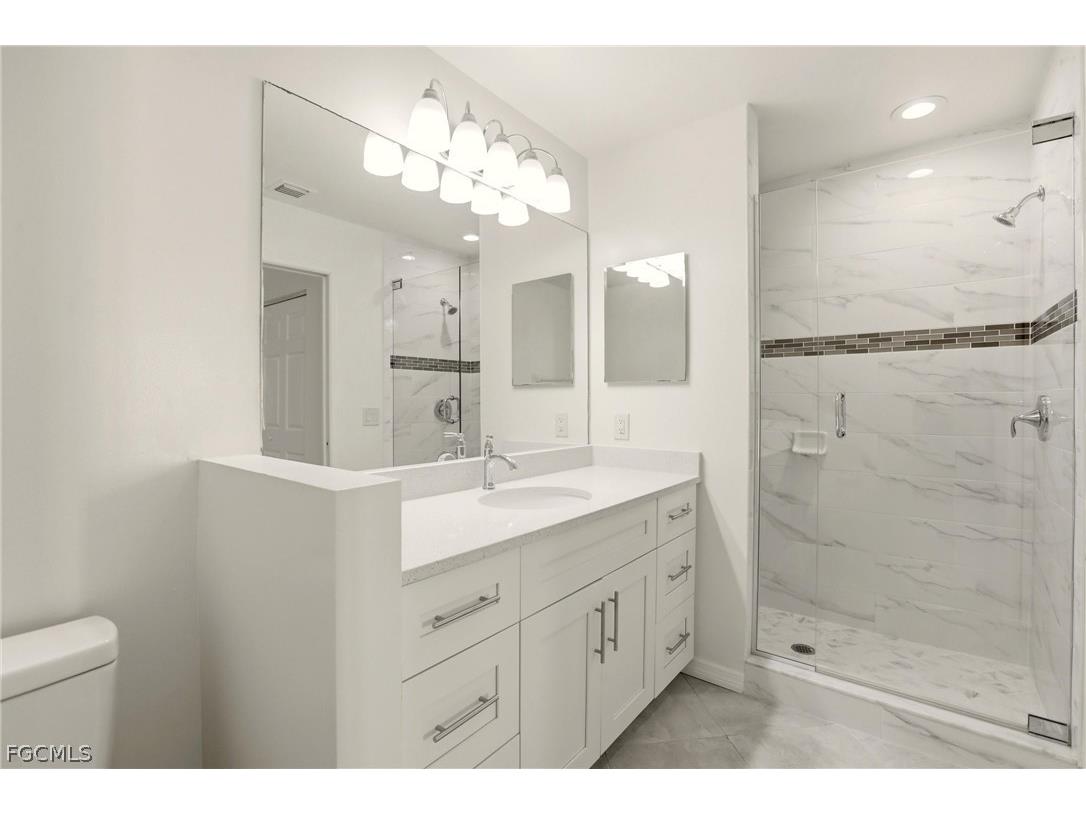 14320 Bristol Bay Place #302 Fort Myers FL 33912 2026012992 image16