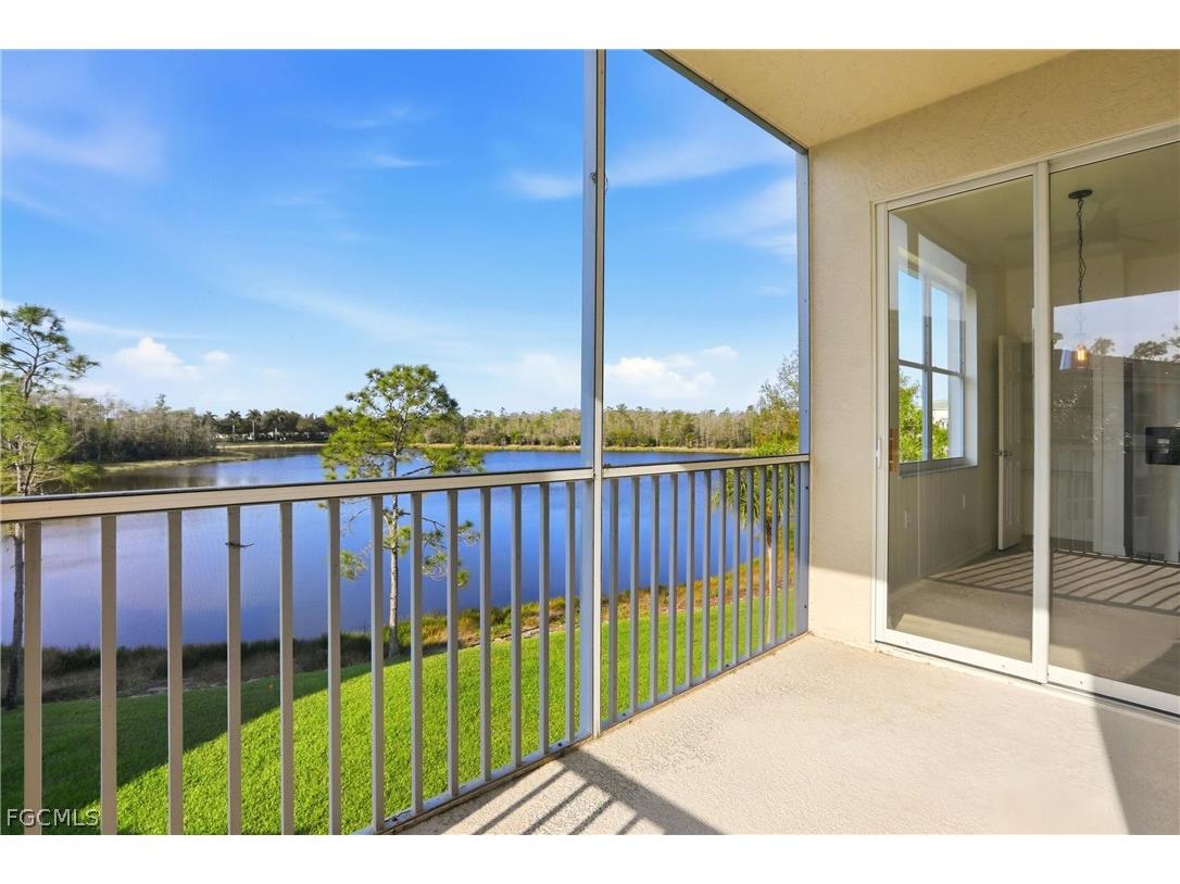 14320 Bristol Bay Place #302 Fort Myers FL 33912 2026012992 image17