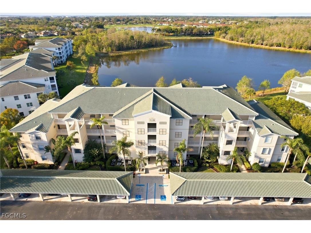 14320 Bristol Bay Place #302 Fort Myers FL 33912 2026012992 image18