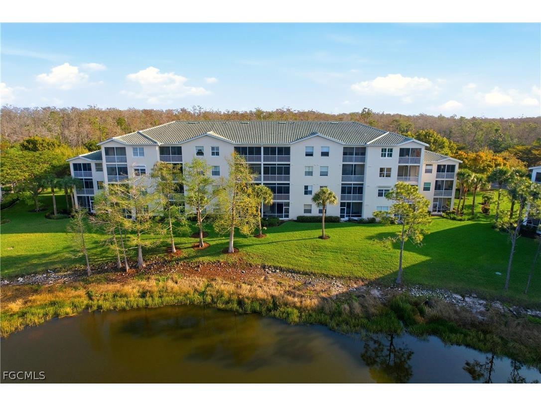 14320 Bristol Bay Place #302 Fort Myers FL 33912 2026012992 image19