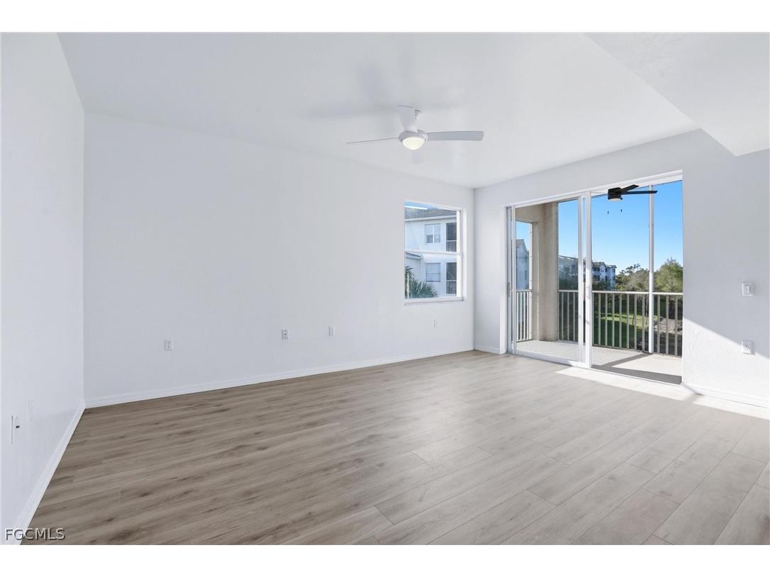14320 Bristol Bay Place #302 Fort Myers FL 33912 2026012992 image2