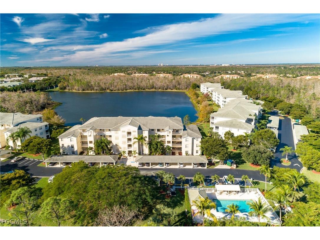 14320 Bristol Bay Place #302 Fort Myers FL 33912 2026012992 image21