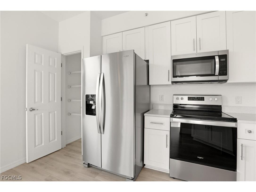 14320 Bristol Bay Place #302 Fort Myers FL 33912 2026012992 image3