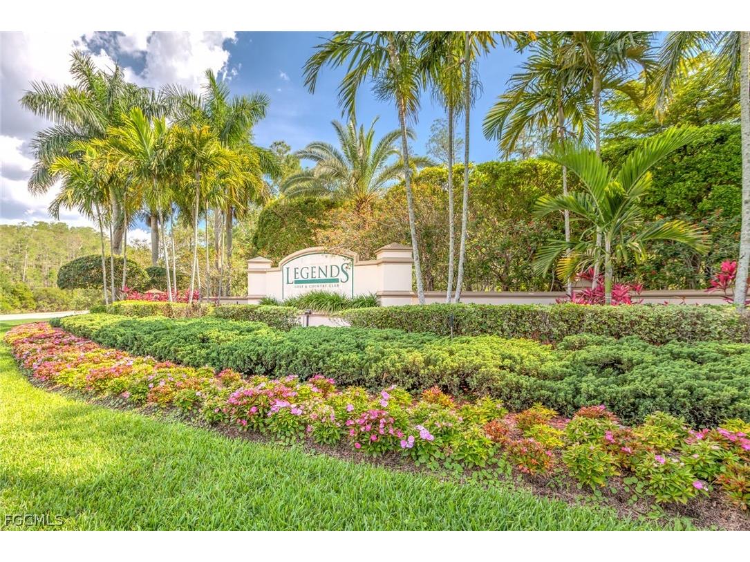 14320 Bristol Bay Place #302 Fort Myers FL 33912 2026012992 image35