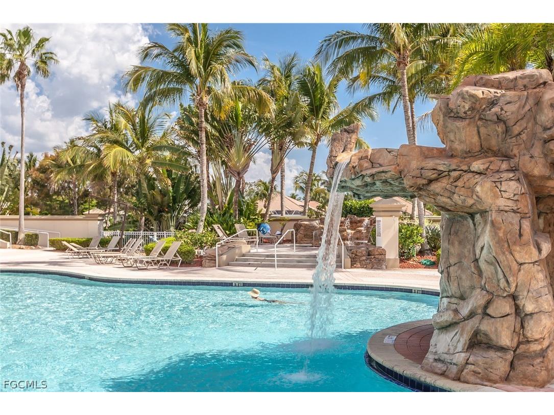 14320 Bristol Bay Place #302 Fort Myers FL 33912 2026012992 image36