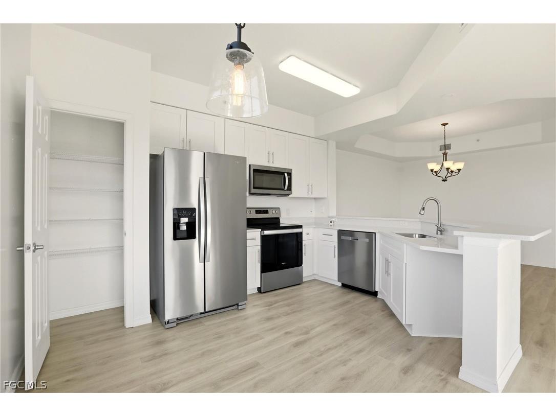 14320 Bristol Bay Place #302 Fort Myers FL 33912 2026012992 image4
