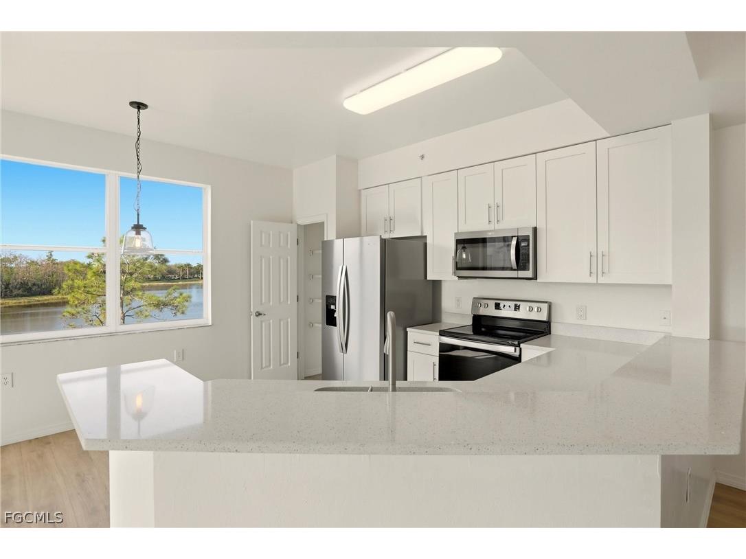 14320 Bristol Bay Place #302 Fort Myers FL 33912 2026012992 image5