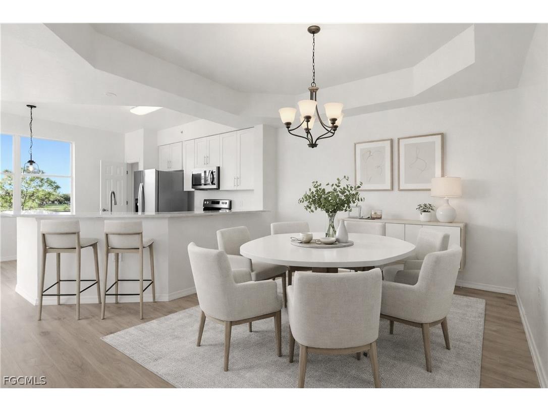 14320 Bristol Bay Place #302 Fort Myers FL 33912 2026012992 image6