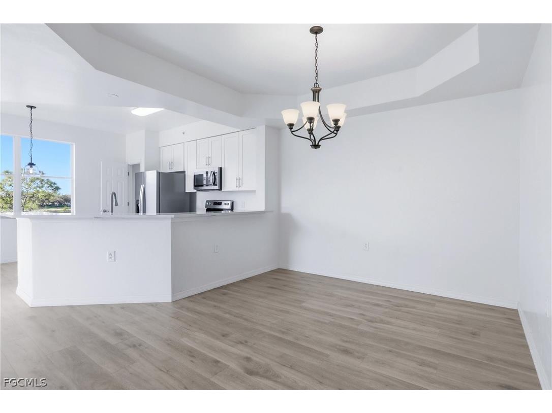 14320 Bristol Bay Place #302 Fort Myers FL 33912 2026012992 image7