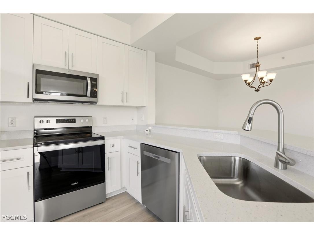 14320 Bristol Bay Place #302 Fort Myers FL 33912 2026012992 image8