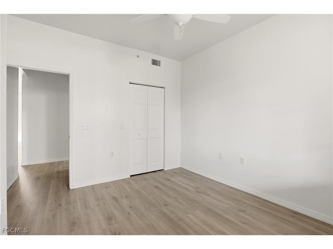 14320 Bristol Bay Place #302 Fort Myers FL 33912 2026012992 image9