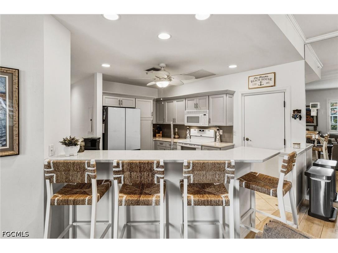14320 Harbour Links Court #10A Fort Myers FL 33908 2026016113 image1