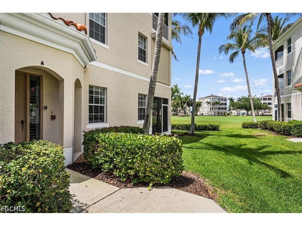 14320 Harbour Links Court #10A Fort Myers FL 33908 2026021848 image1