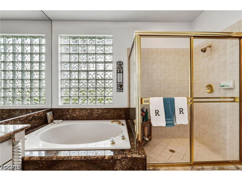 14320 Harbour Links Court #10A Fort Myers FL 33908 2026021848 image10