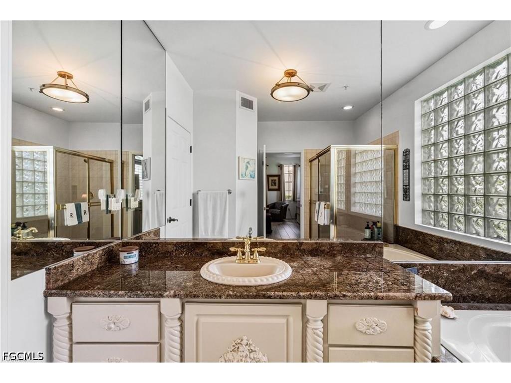 14320 Harbour Links Court #10A Fort Myers FL 33908 2026021848 image11