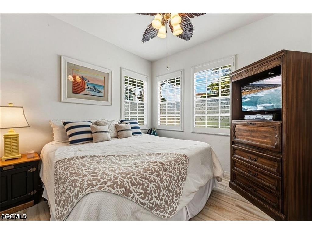 14320 Harbour Links Court #10A Fort Myers FL 33908 2026021848 image12