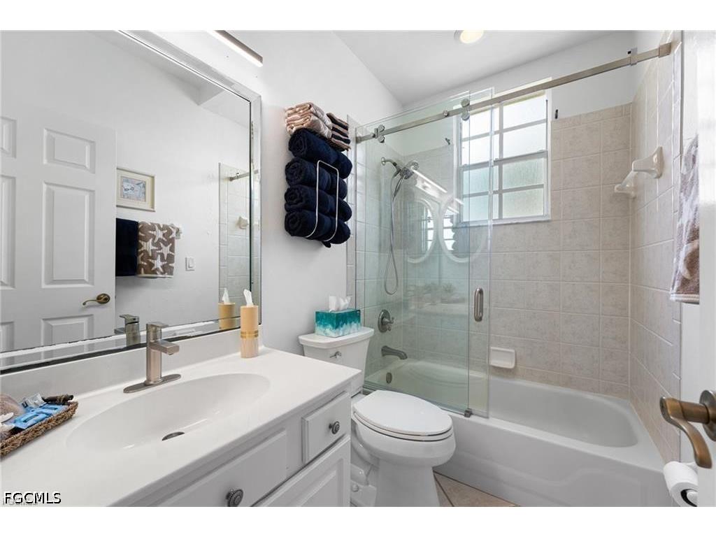 14320 Harbour Links Court #10A Fort Myers FL 33908 2026021848 image14