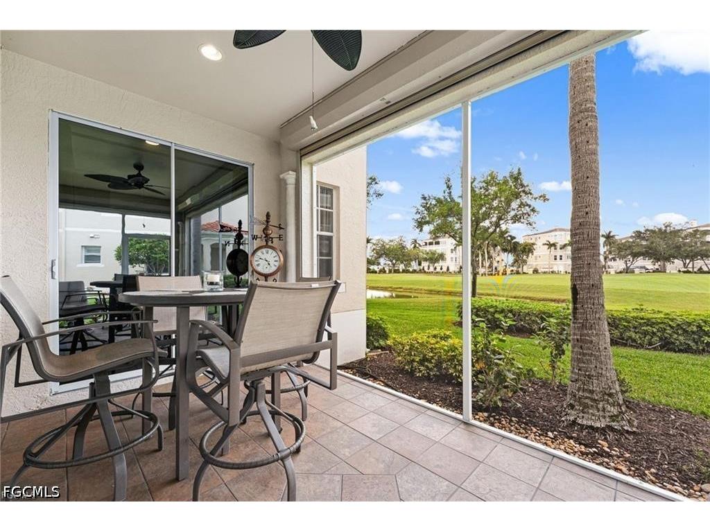 14320 Harbour Links Court #10A Fort Myers FL 33908 2026021848 image15