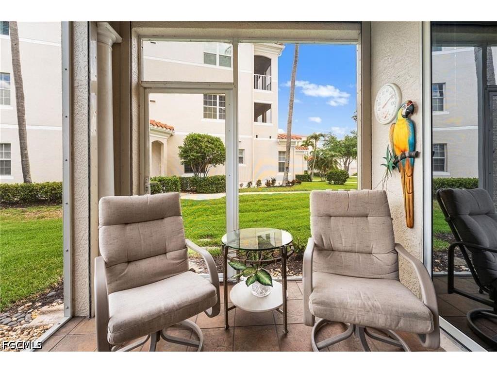 14320 Harbour Links Court #10A Fort Myers FL 33908 2026021848 image16