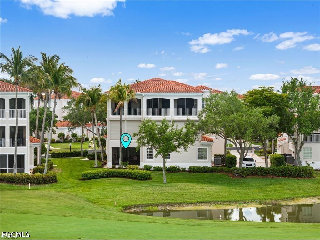 14320 Harbour Links Court #10A Fort Myers FL 33908 2026021848 image17