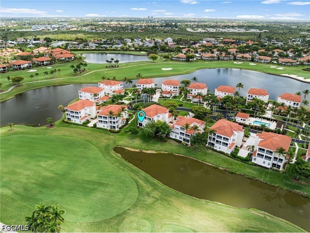 14320 Harbour Links Court #10A Fort Myers FL 33908 2026021848 image18