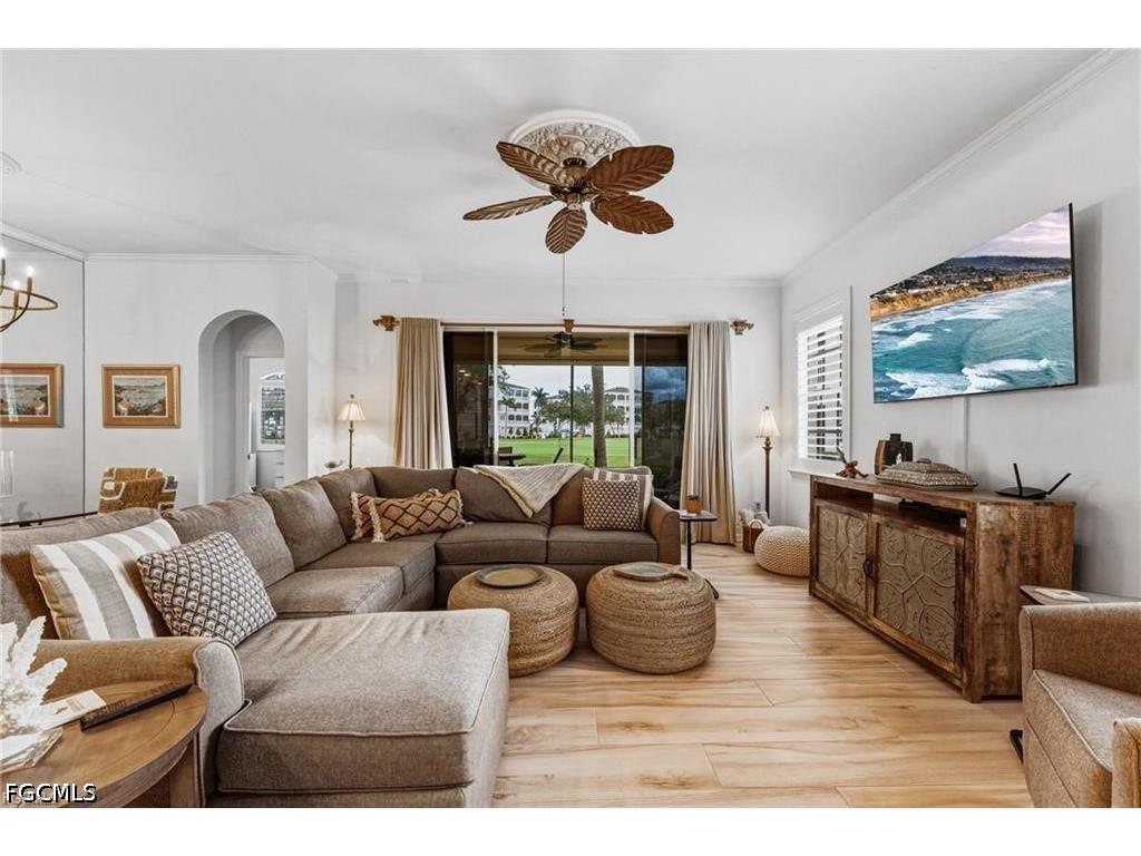 14320 Harbour Links Court #10A Fort Myers FL 33908 2026021848 image2