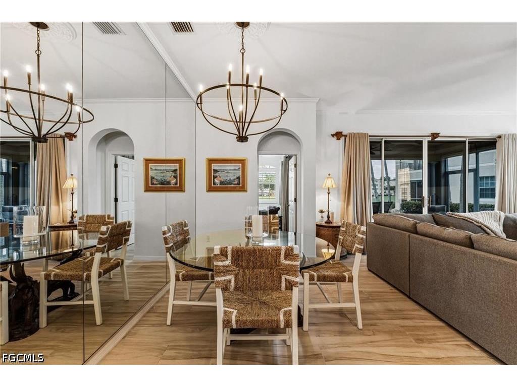 14320 Harbour Links Court #10A Fort Myers FL 33908 2026021848 image3