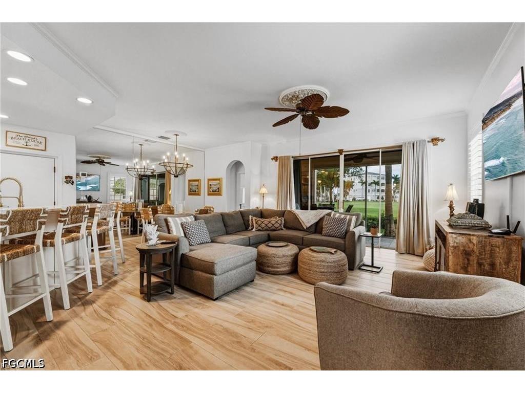 14320 Harbour Links Court #10A Fort Myers FL 33908 2026021848 image4
