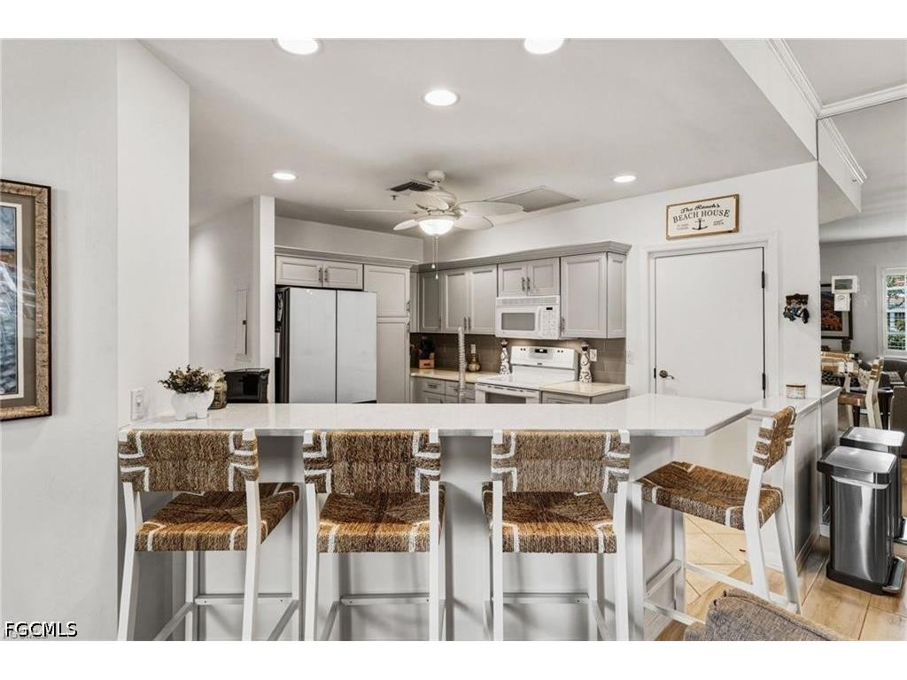 14320 Harbour Links Court #10A Fort Myers FL 33908 2026021848 image5