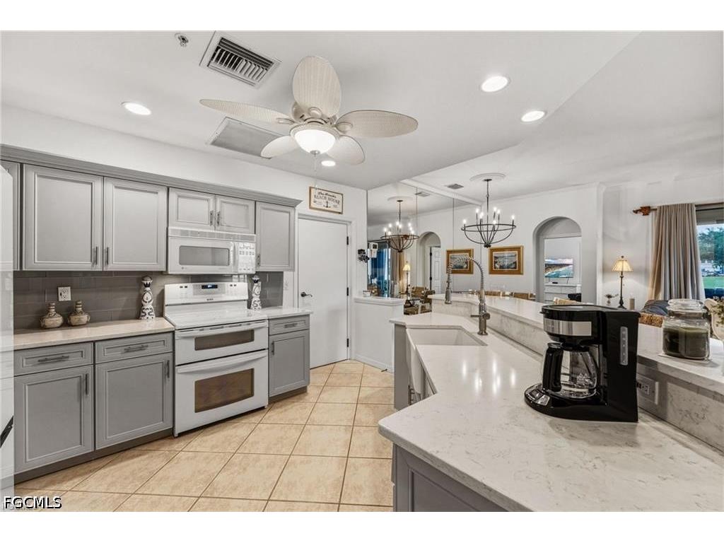 14320 Harbour Links Court #10A Fort Myers FL 33908 2026021848 image6