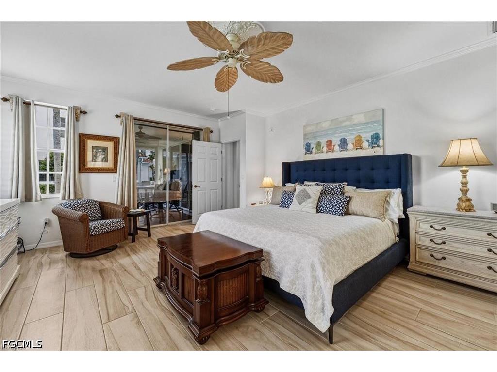 14320 Harbour Links Court #10A Fort Myers FL 33908 2026021848 image7